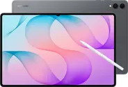 Samsung Galaxy Tab S12 Ultra 5G 256GB model