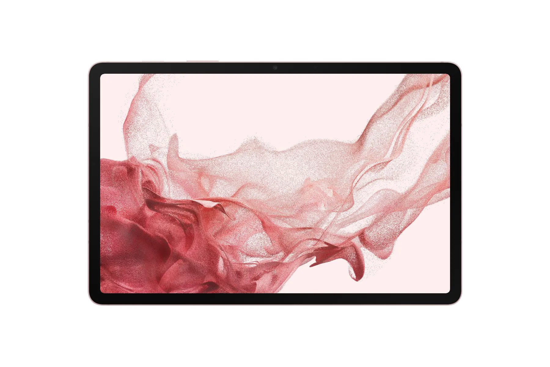Samsung Galaxy Tab S8 5G 128GB