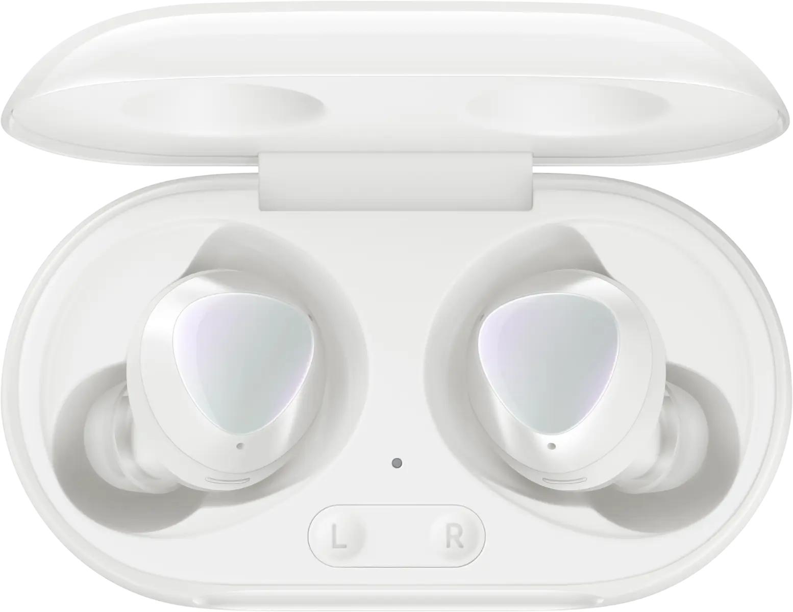 Samsung Galaxy Buds+