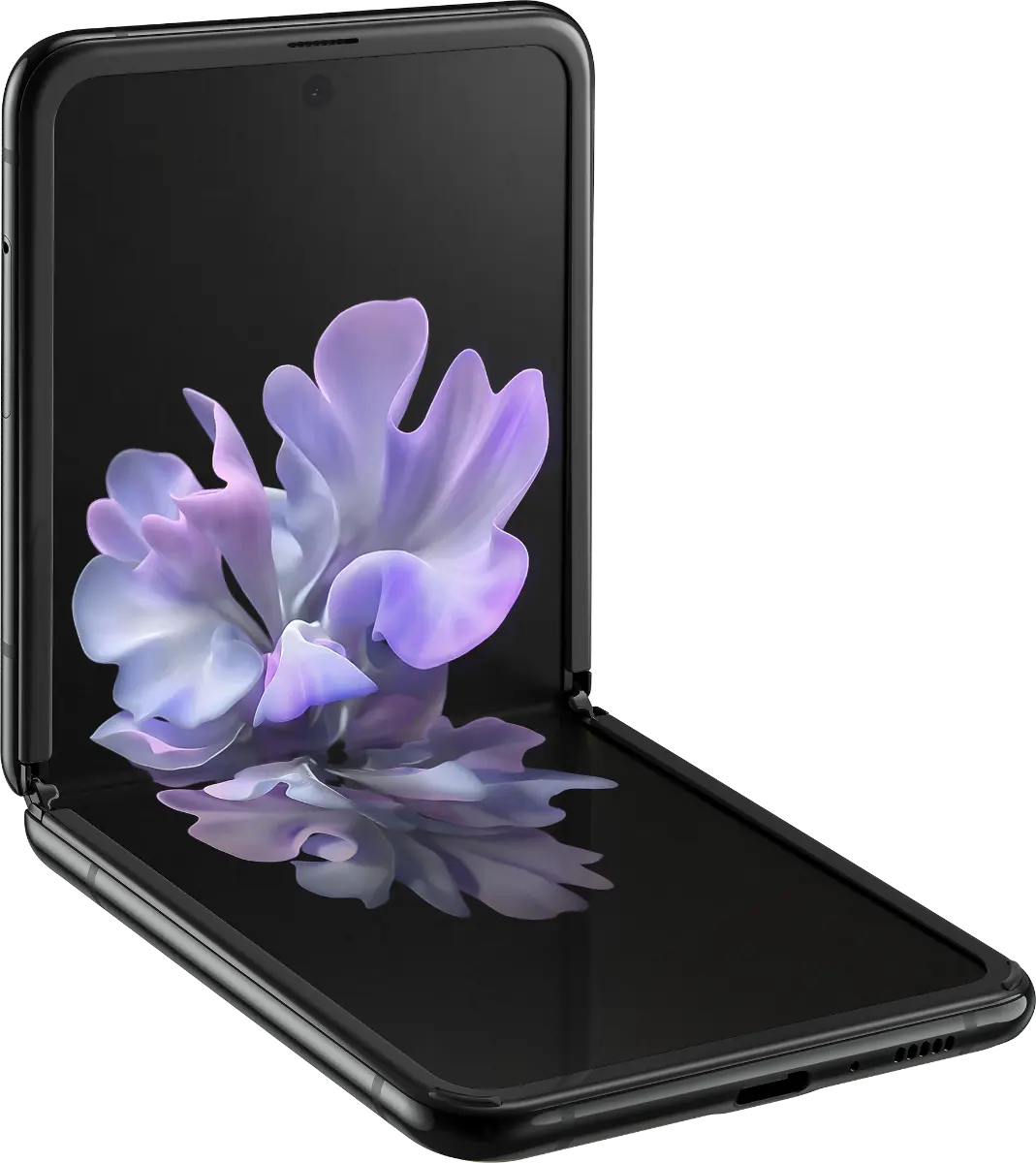 Samsung Galaxy Z Flip