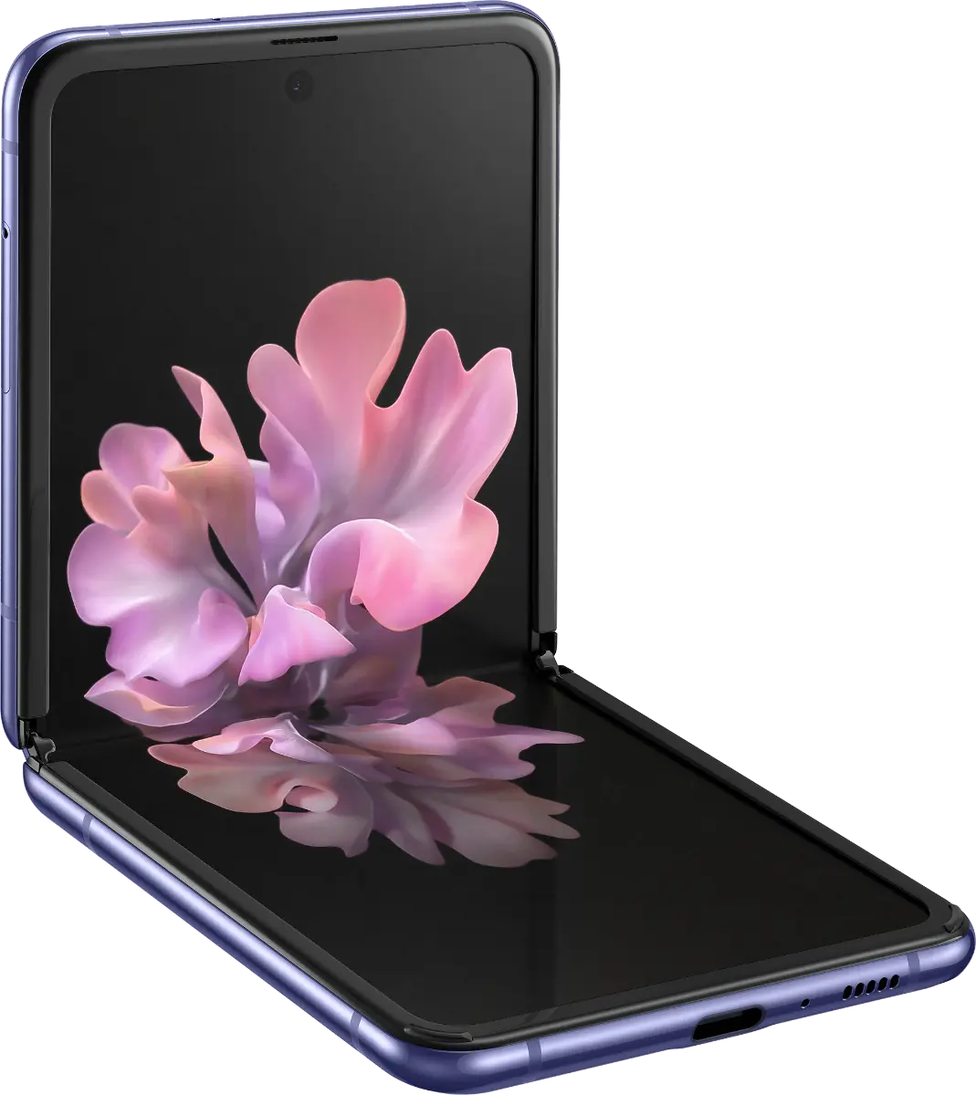 Samsung Galaxy Z Flip