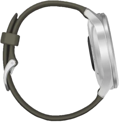 Garmin Vivomove Style