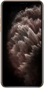 iPhone 11 Pro 64GB