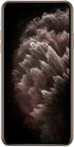 iPhone 11 Pro Max 64GB