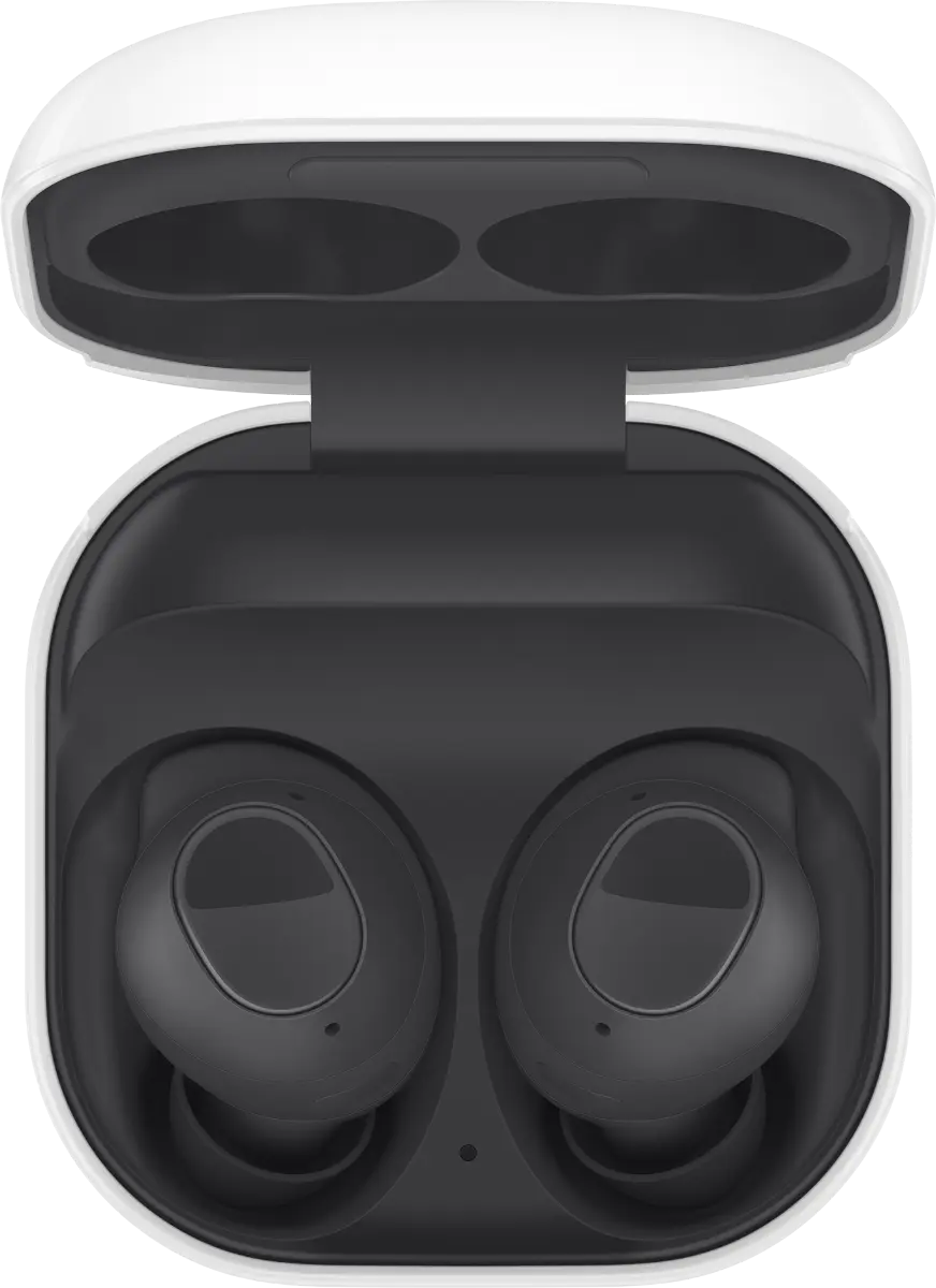Samsung Galaxy Buds FE