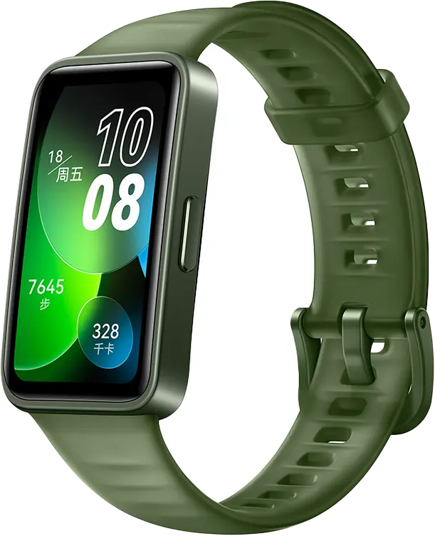 Huawei Band 8