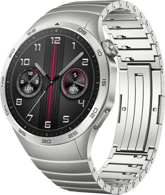 Huawei Watch GT4 46mm Elite