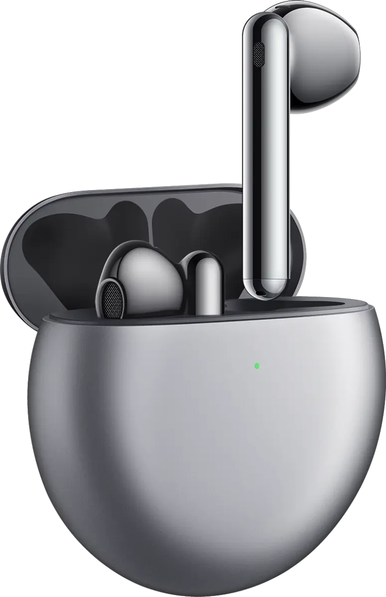 Huawei FreeBuds 4
