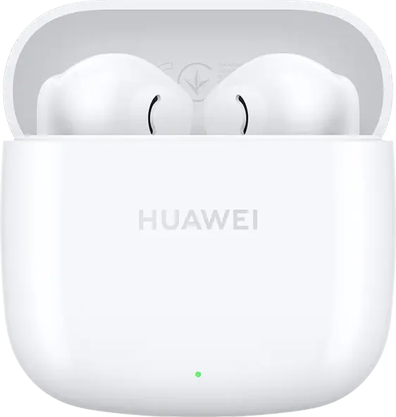 Huawei Freebuds SE2