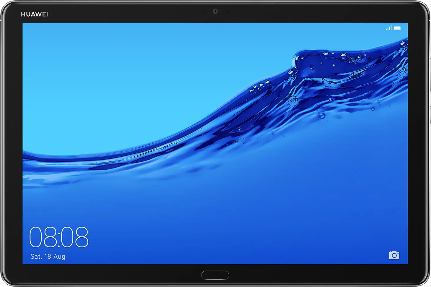 Huawei MediaPad M5 Lite LTE