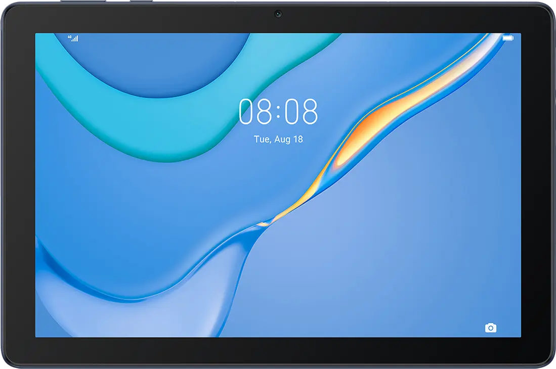 Huawei MatePad T10 LTE 64GB