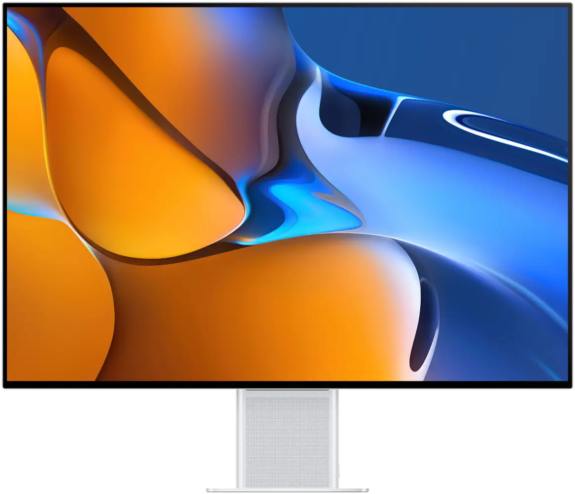 Huawei MateView 28 4K