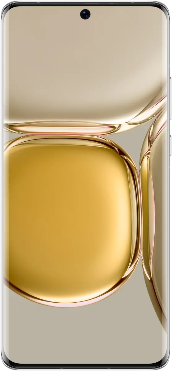 Huawei P50 Pro 5G 256GB-GOLD