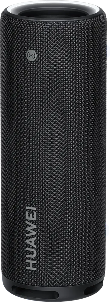 Huawei Sound Joy