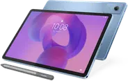 Lenovo Idea Tab 11" 5G LTE model