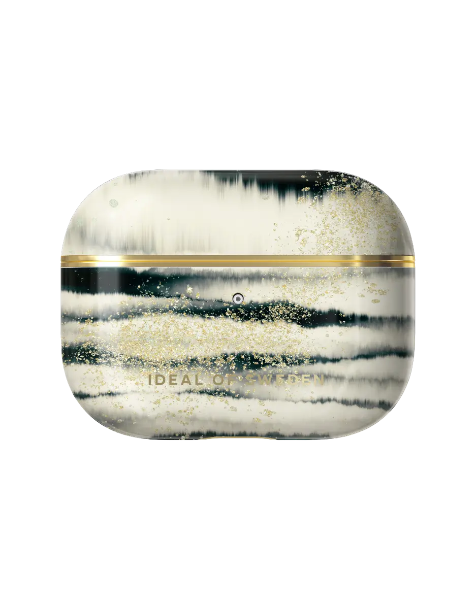 iDeal of Sweden ümbris AirPods Pro Golden Tie Dye