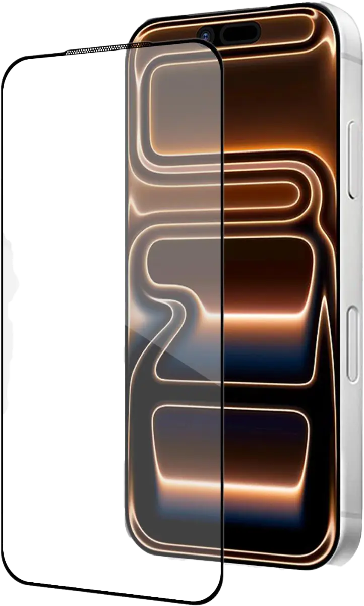 iPhone 18 Pro Max/ 17 Pro Max kaitseklaas, Celly