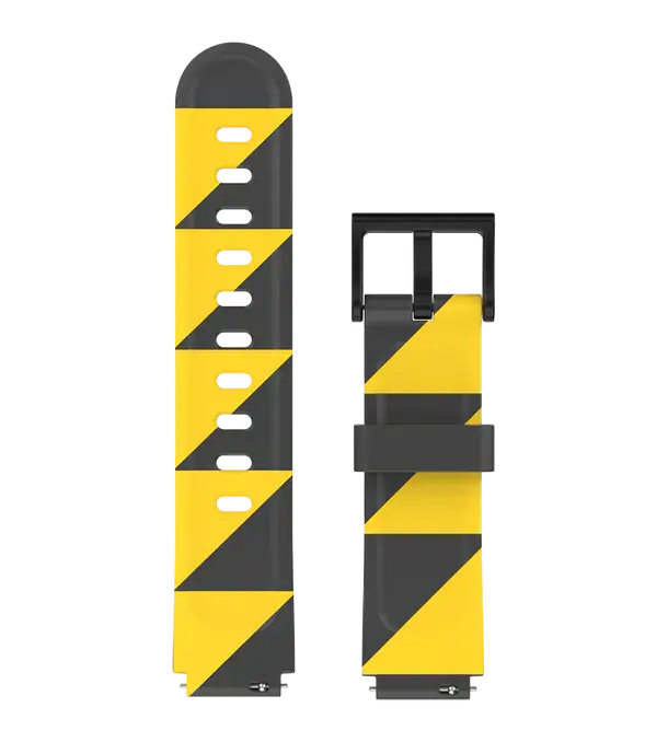 7090048410544 Xplora XGO3 kellarihm TIGER, must