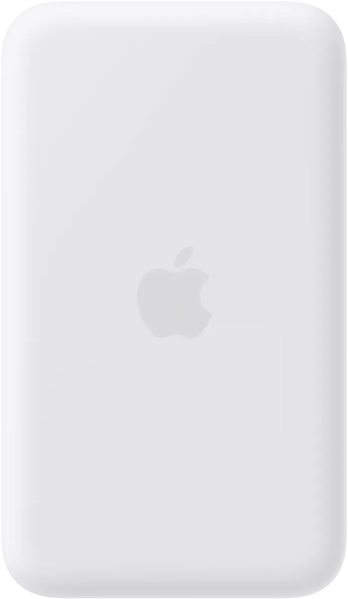 iPhone Air MagSafe Battery
