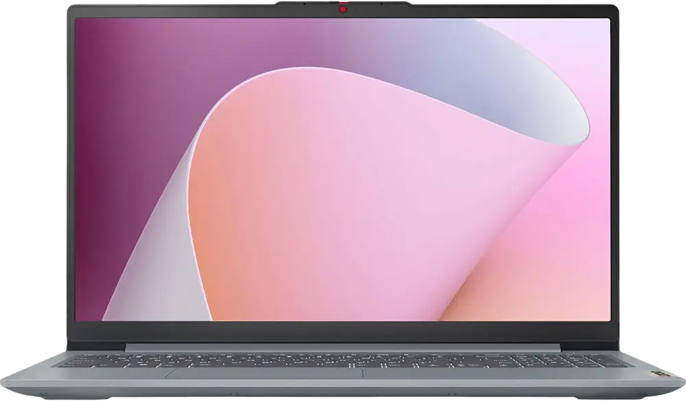 Lenovo IdeaPad Slim 3 15IAN8 15.6"