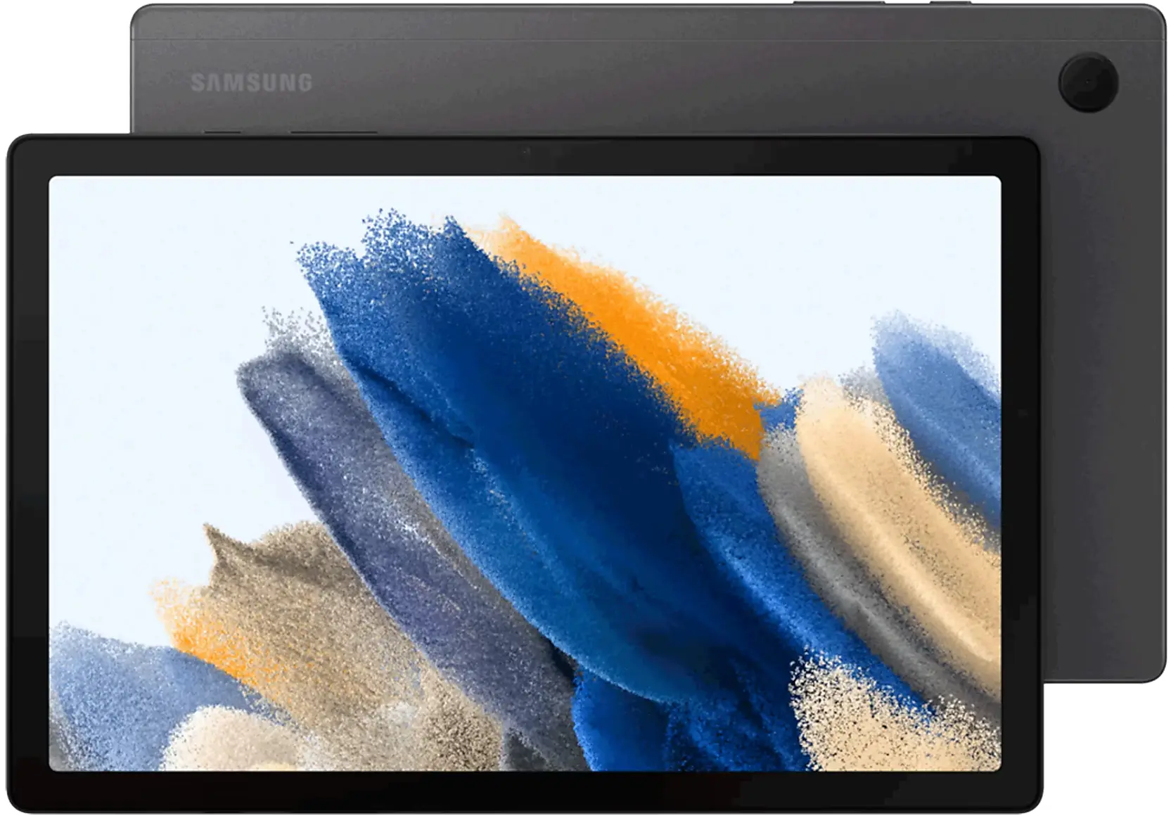 Samsung Galaxy Tab A8 LTE 32GB