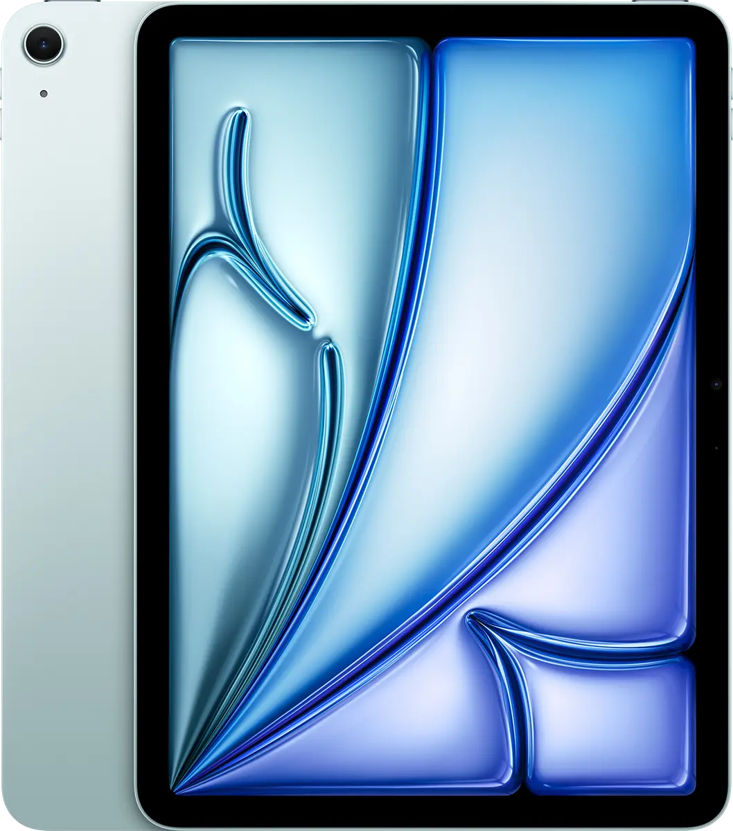 Apple iPad Air 11" M4 Wi-Fi + Cellular 128GB-SININE