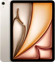 Apple iPad Air 11'' M4 Wi-Fi 128GB model