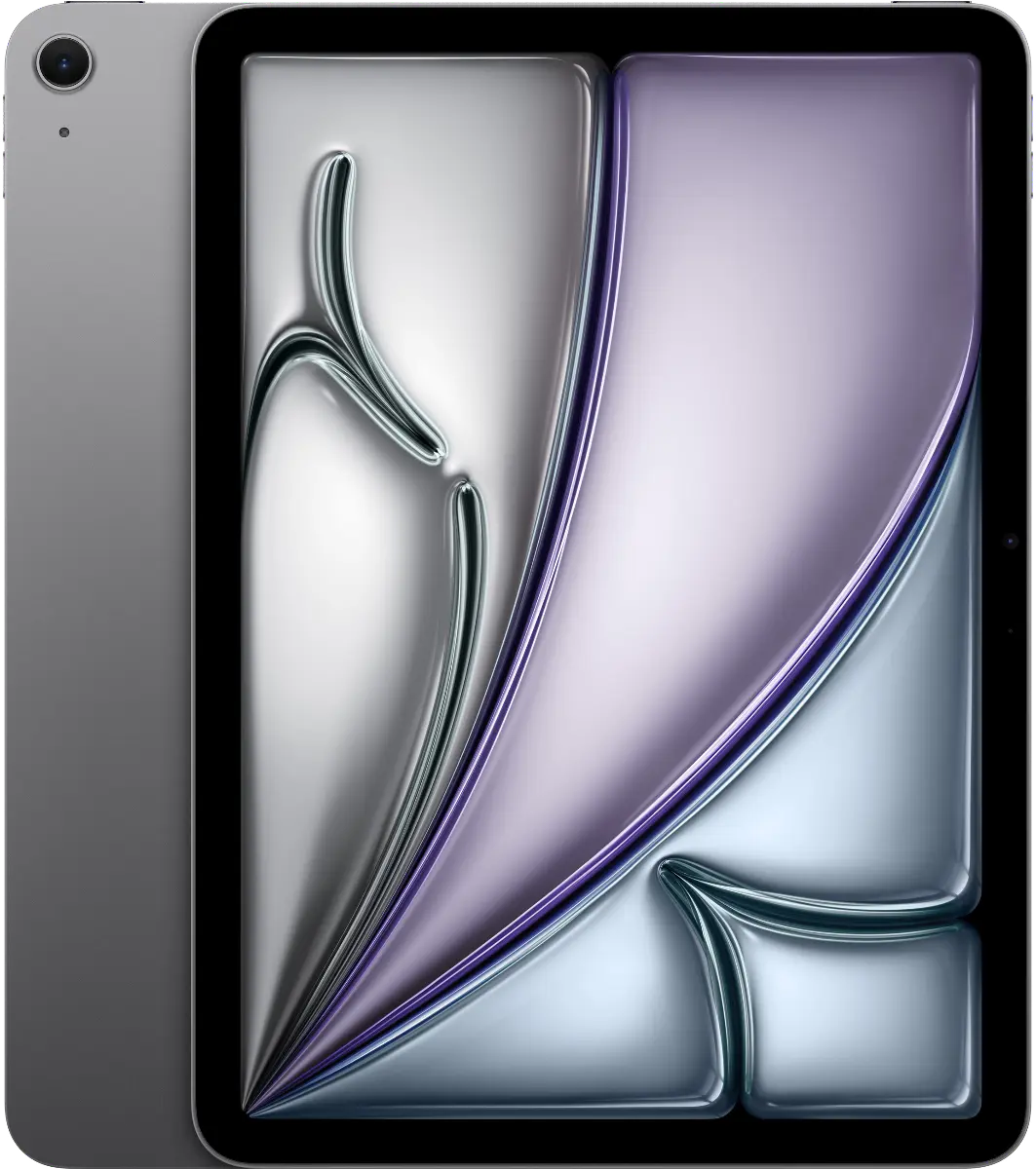 Apple iPad Air 11" (2025) Wi-Fi 128GB-GREY