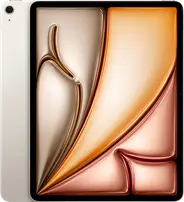 Apple iPad Air 13'' M4 Wi-Fi 128GB model