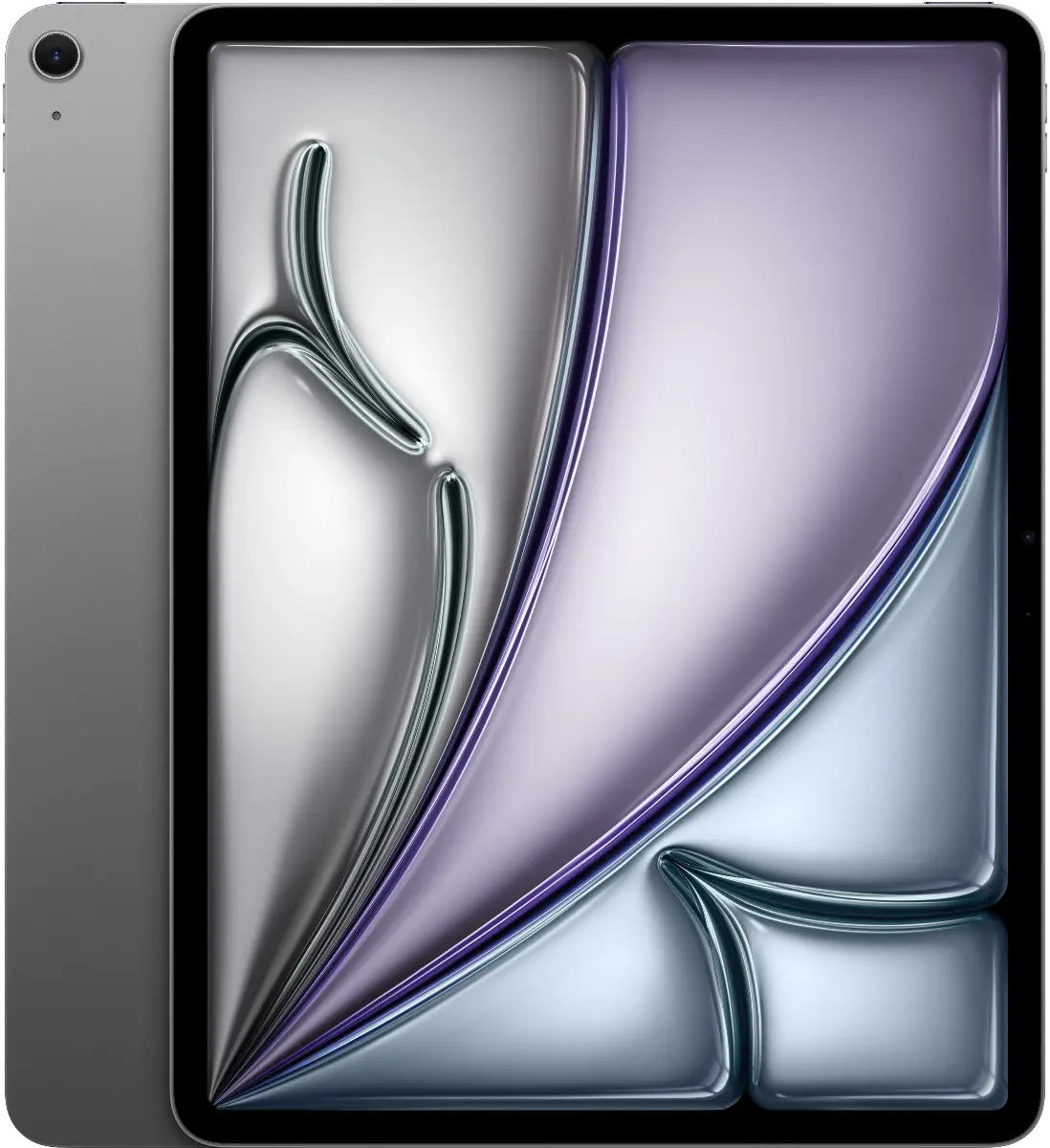 Apple iPad Air 13" (2025) Wi-Fi 128GB-GREY