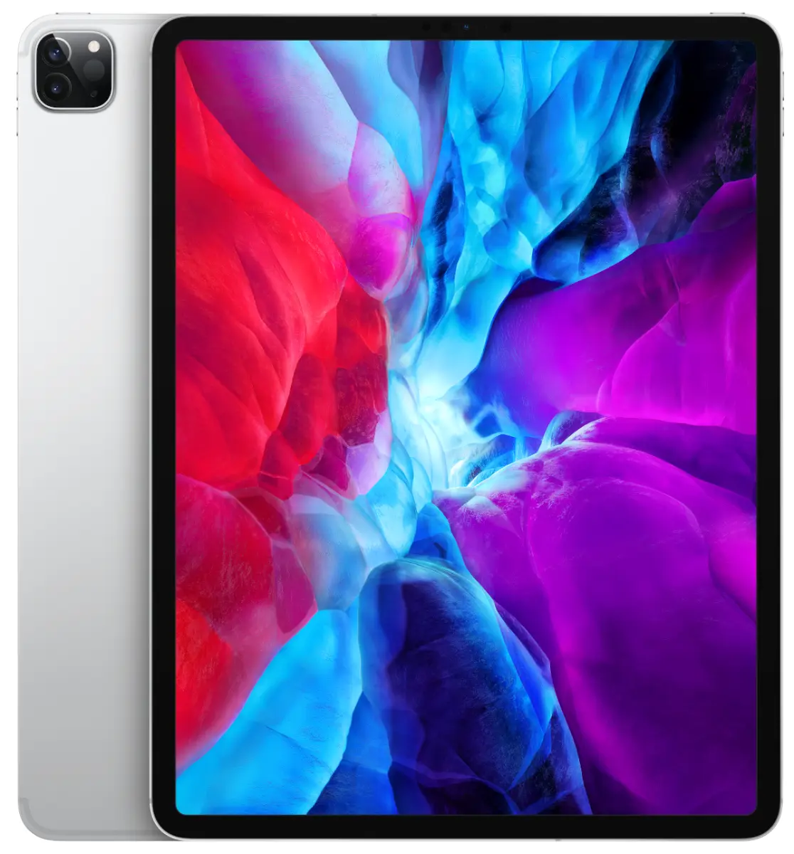 Apple iPad Pro 12.9 2020 LTE 128GB
