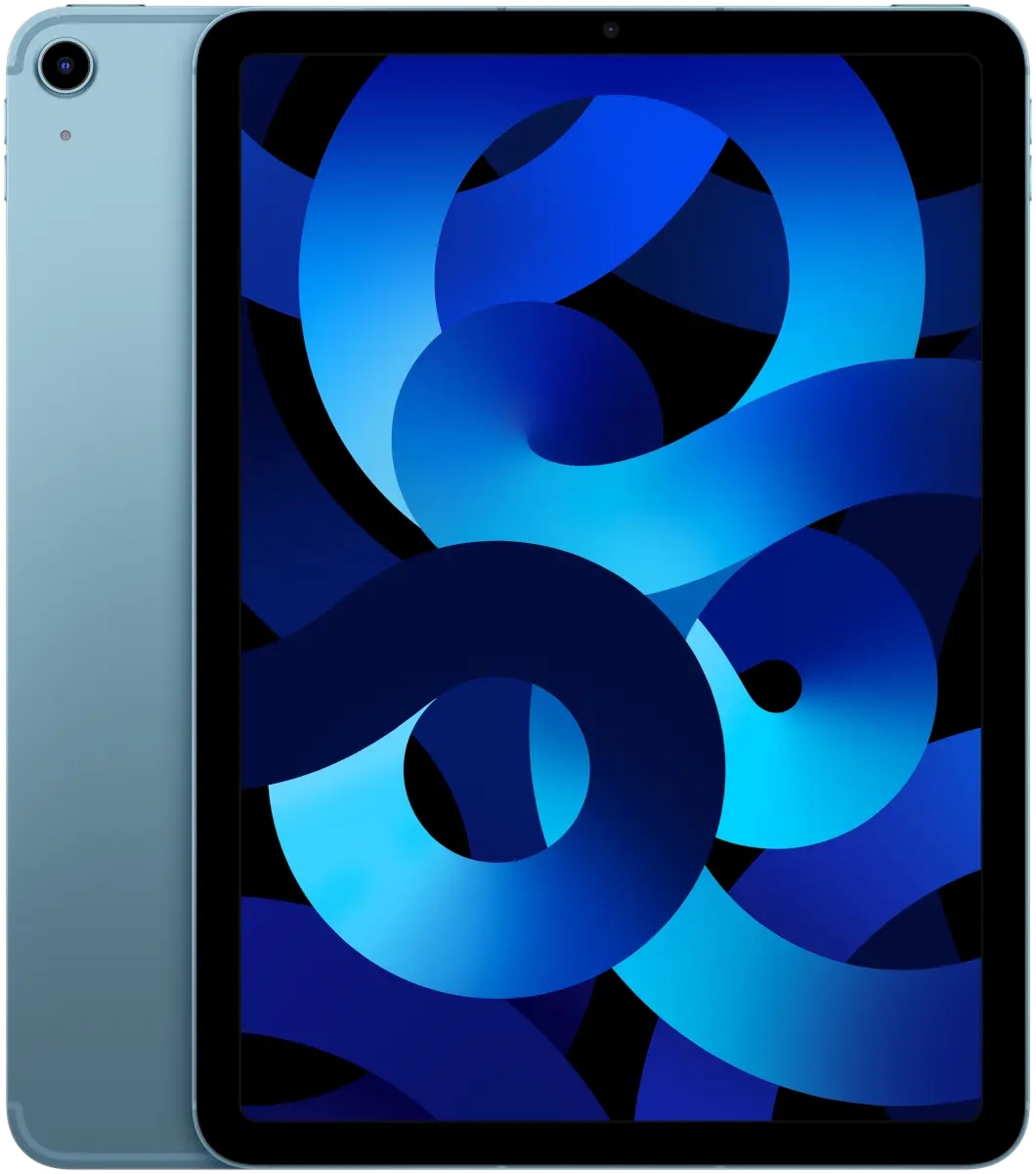 Apple iPad Air 10.9 2022 LTE 64GB