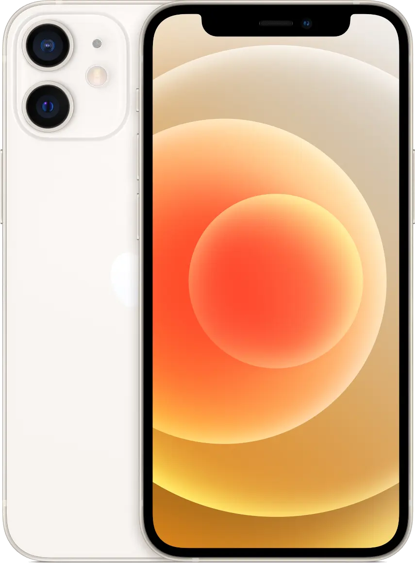Apple iPhone 12 128GB