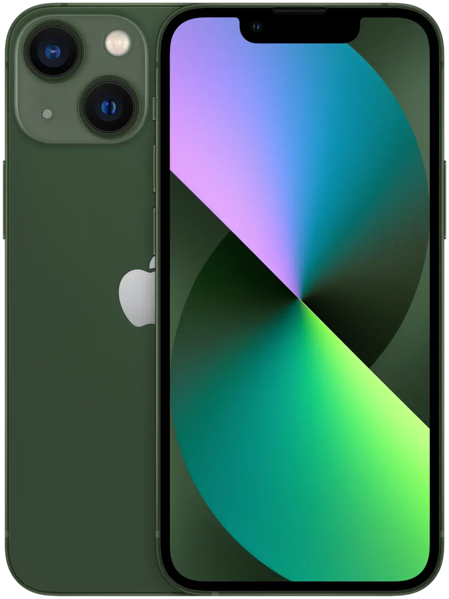 Apple iPhone 13 mini 512GB