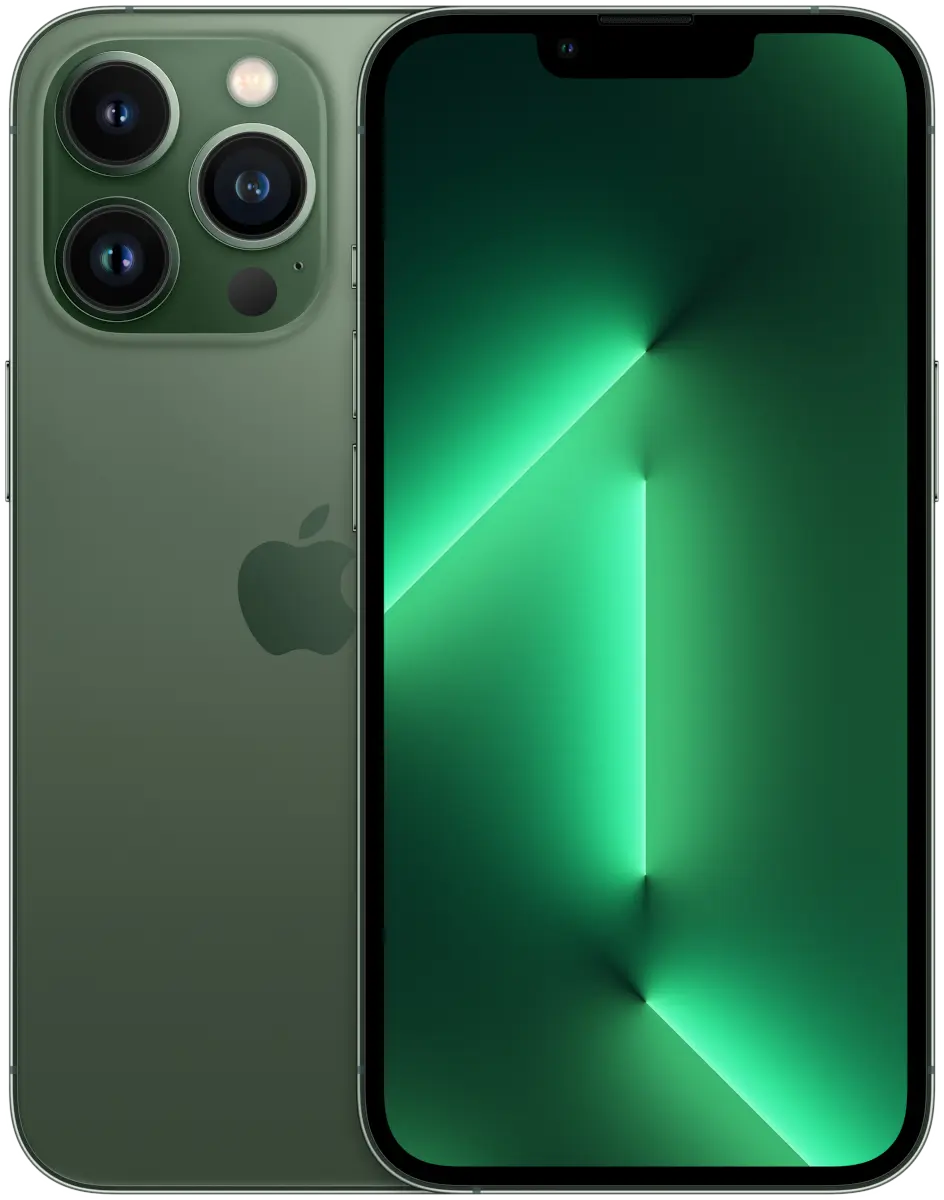 Apple iPhone 13 Pro 1TB