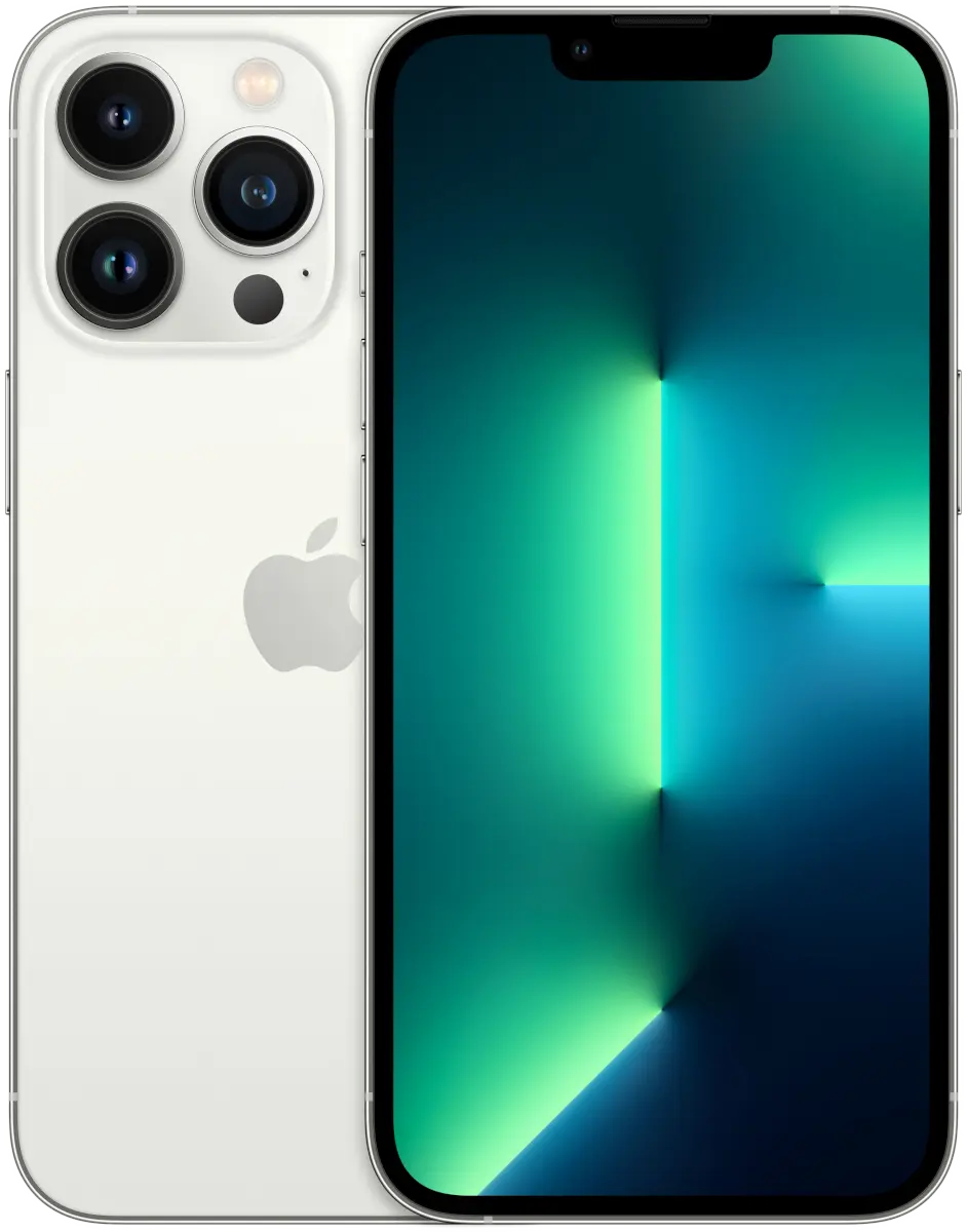 Apple iPhone 13 Pro 256GB (подержанный)