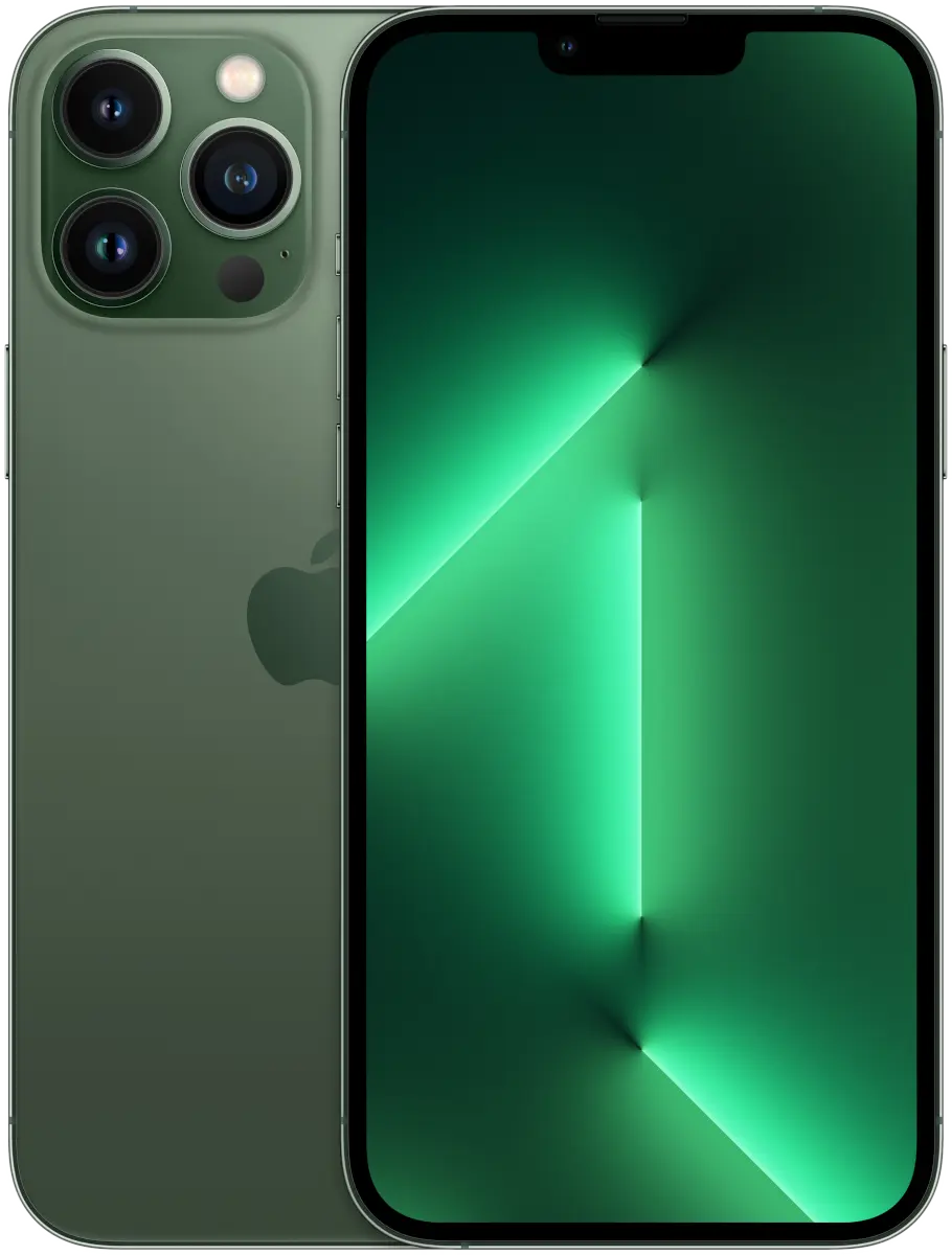 Apple iPhone 13 Pro Max 256GB