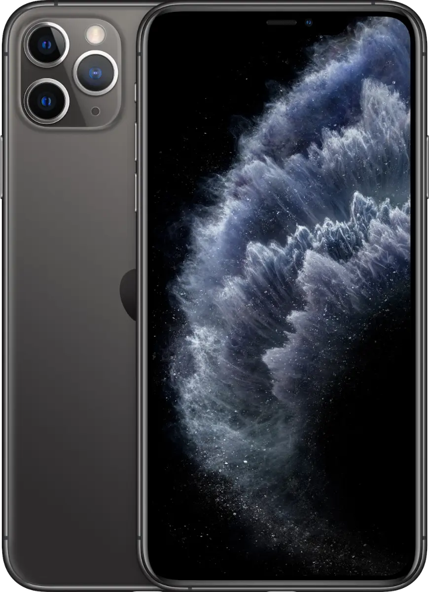 iPhone 11 Pro 256GB