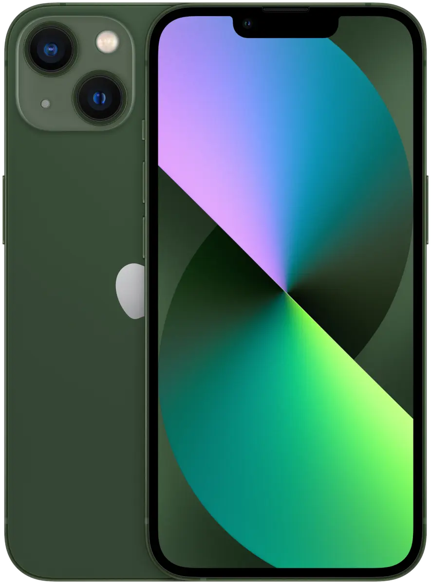 Apple iPhone 13 512GB