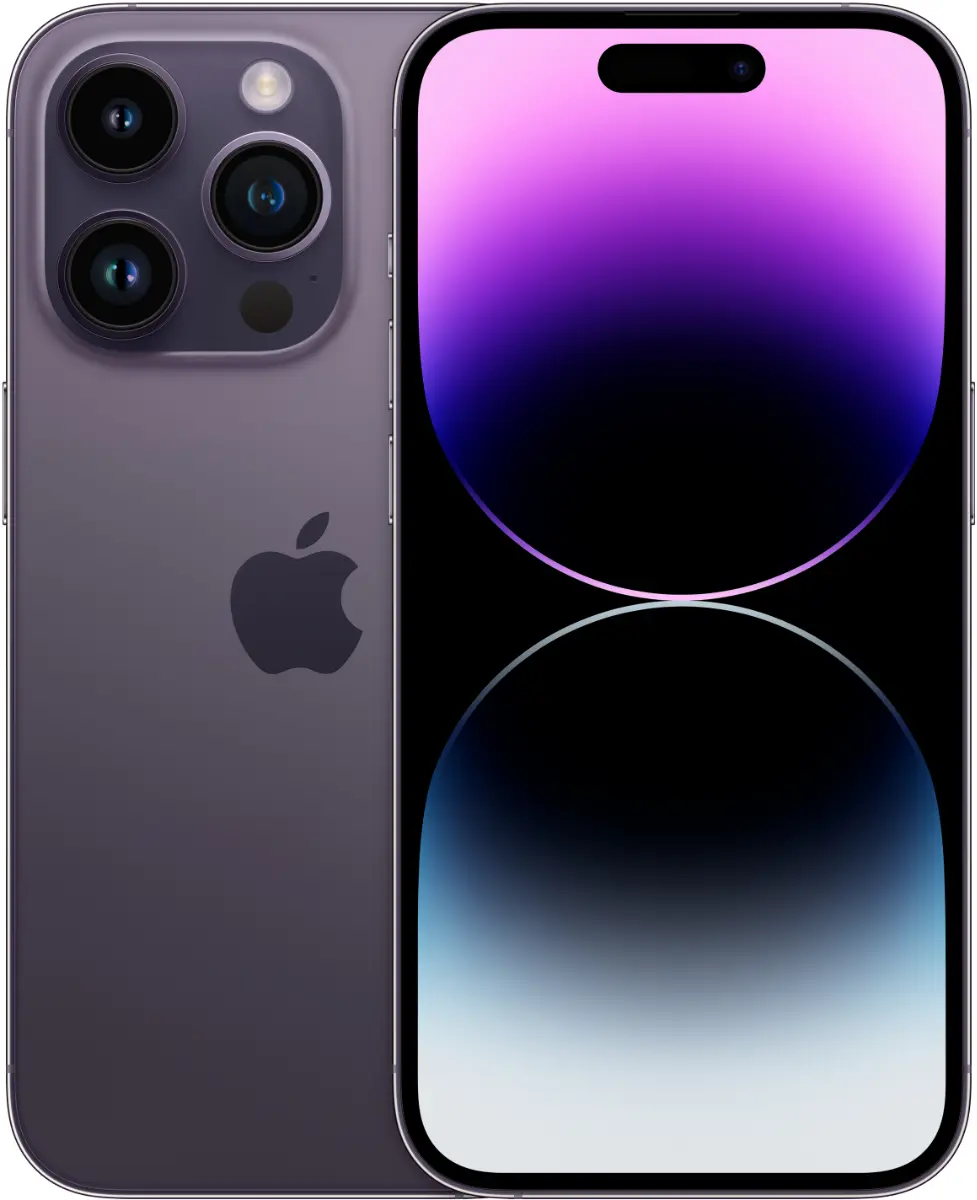 Apple iPhone 14 Pro 512GB