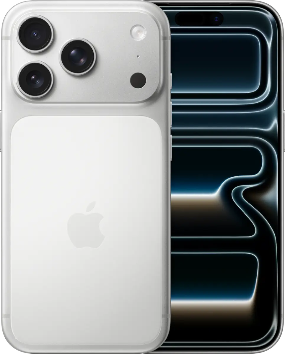Apple iPhone 17 Pro 256GB-HÕBE