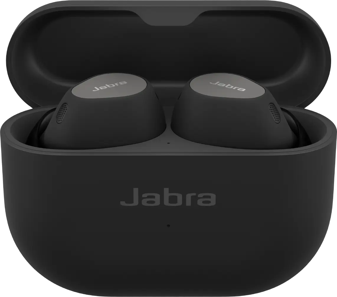 Jabra Elite 10