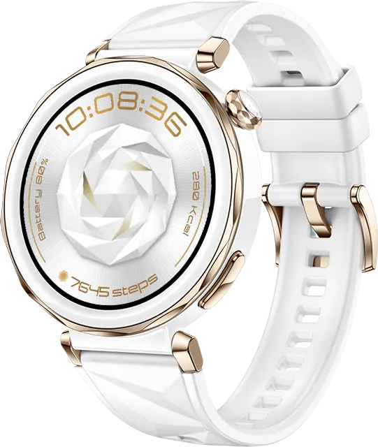 Huawei Watch GT5 Pro 42mm