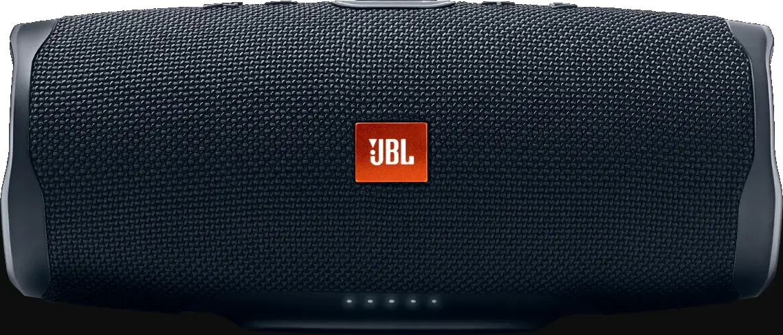 JBL Charge 4
