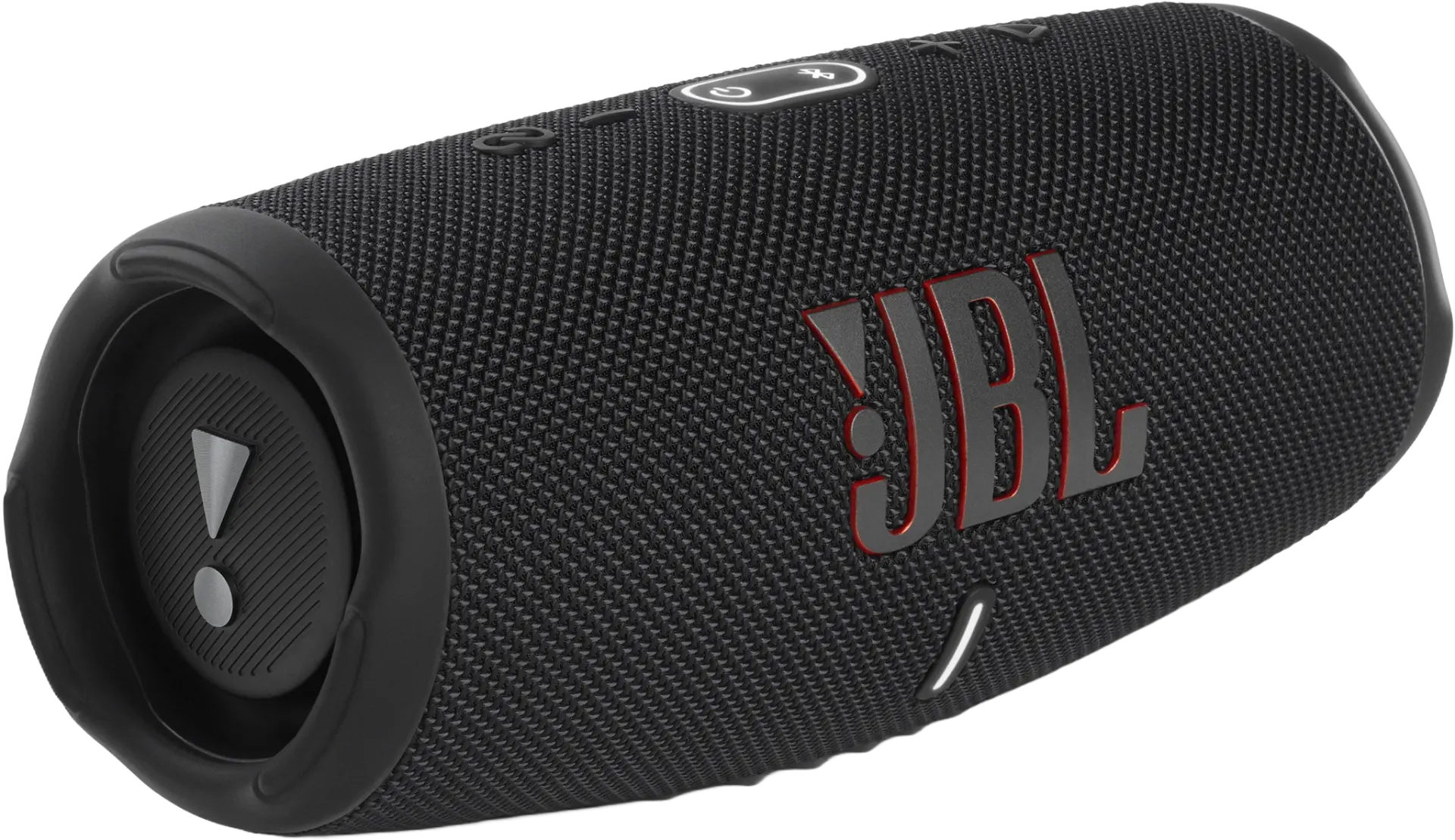JBL Charge 5