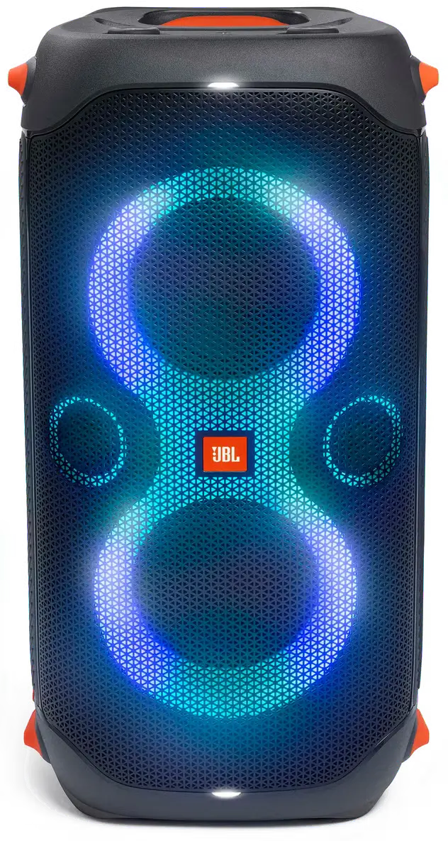JBL PartyBox 110
