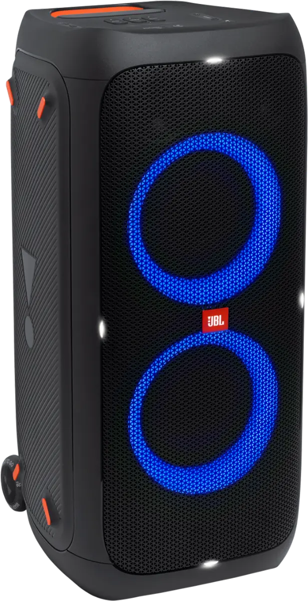 JBL Partybox 310
