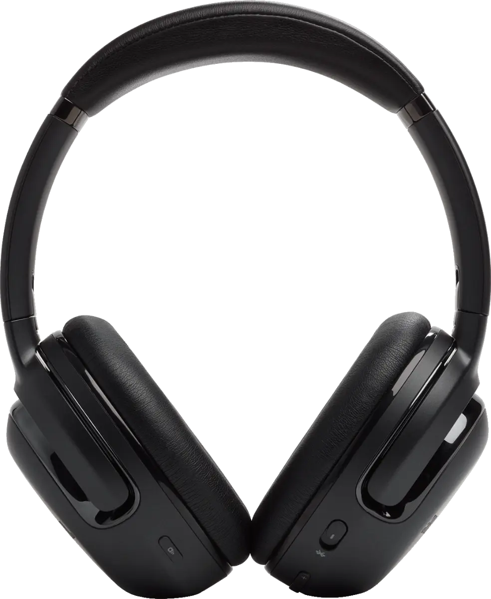 JBL Tour One M2