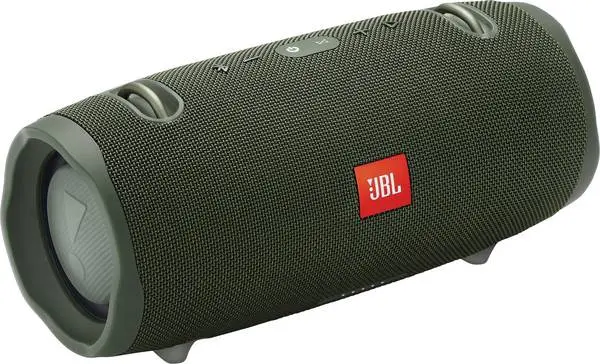JBL Xtreme 2