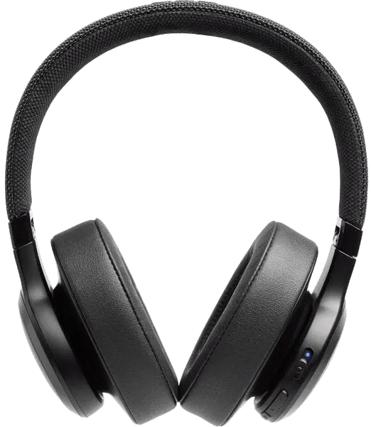 JBL Live 500BT
